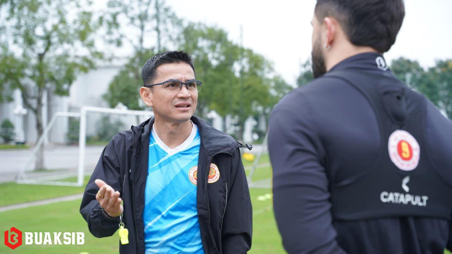 เกียรติศักดิ์ เสนาเมือง