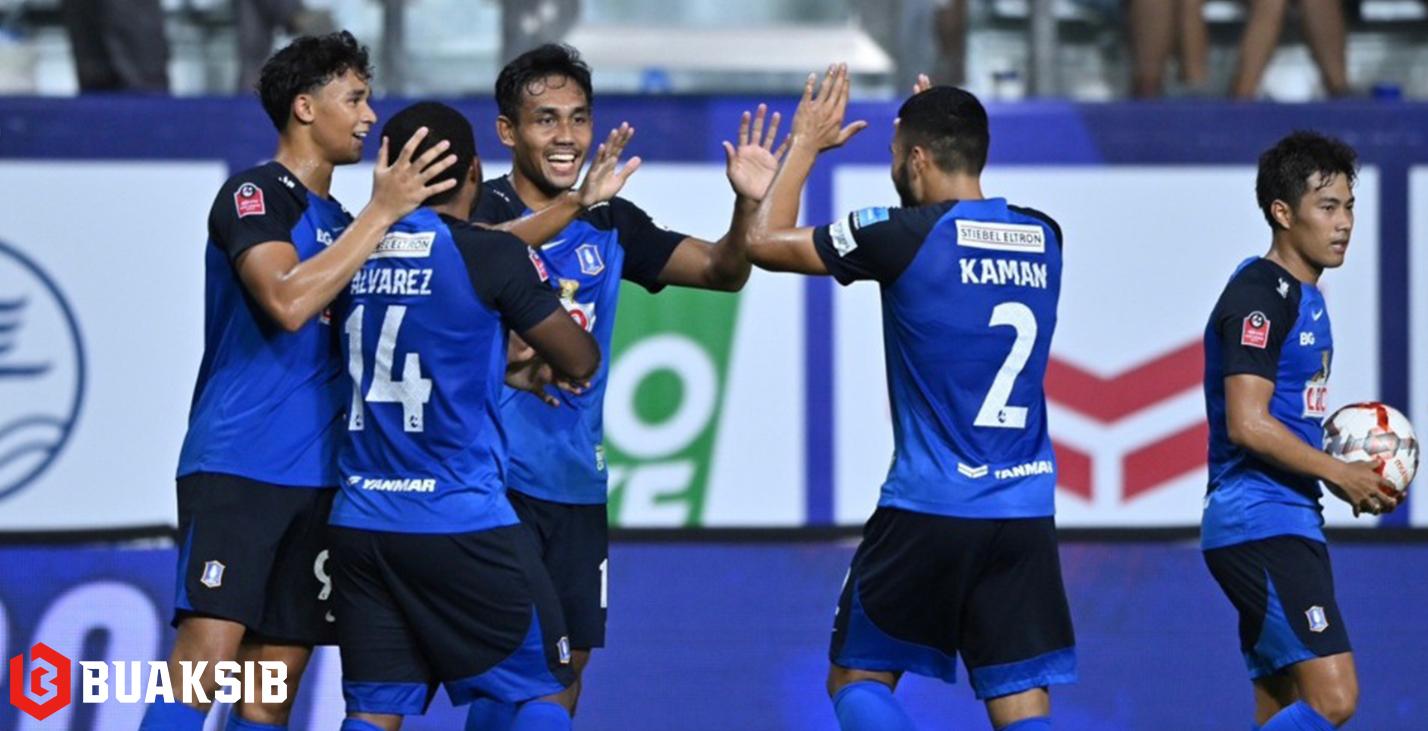 ธีรศิลป์ แดงดา