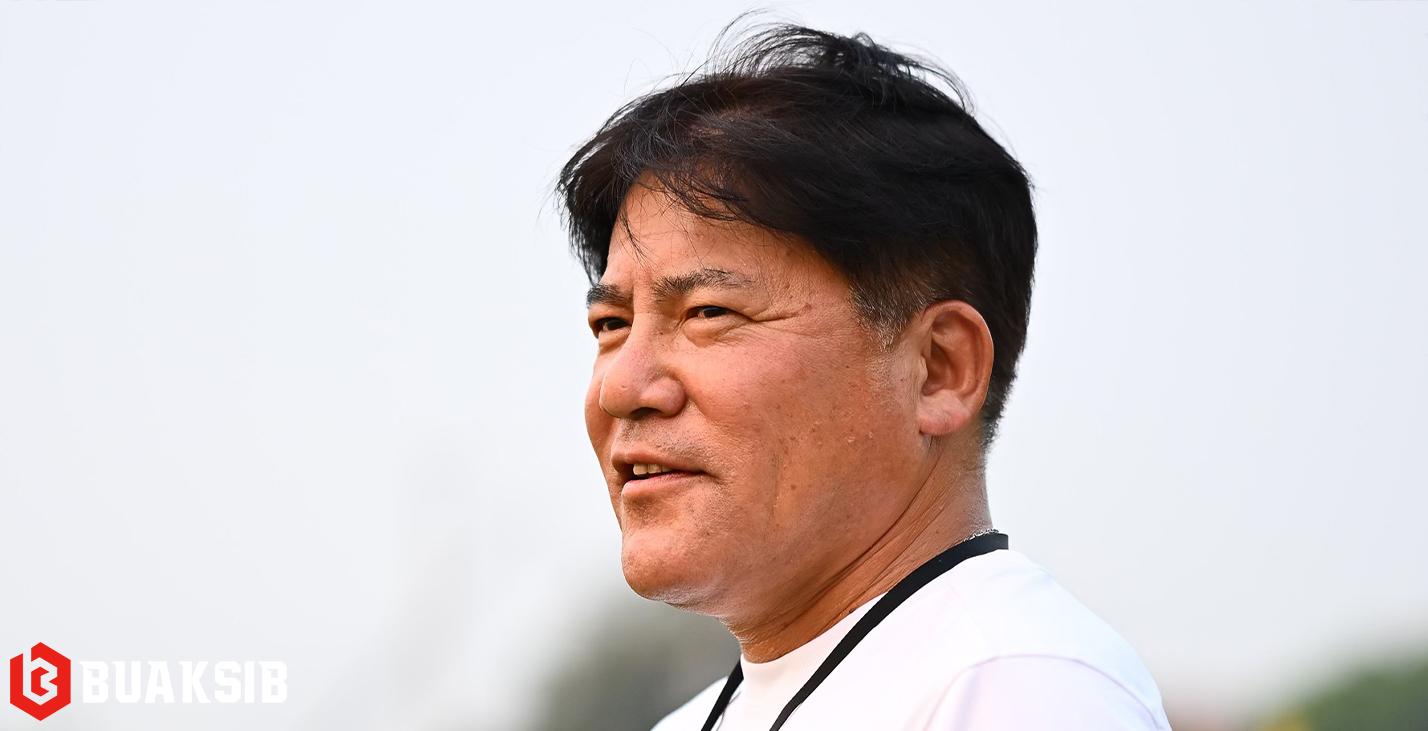 มาโกโตะ เทกุระโมริ