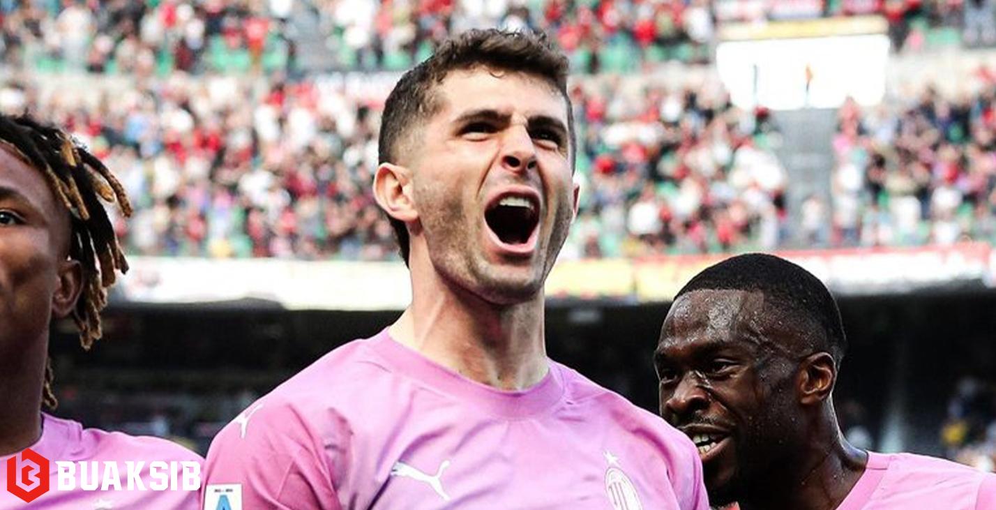 เอซี มิลาน