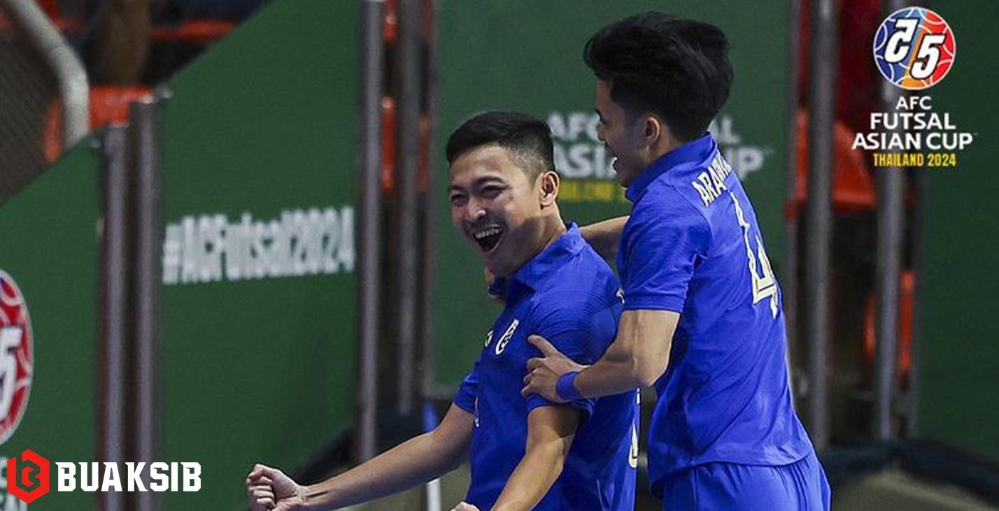 ศุภวุฒิ เถื่อนกลาง