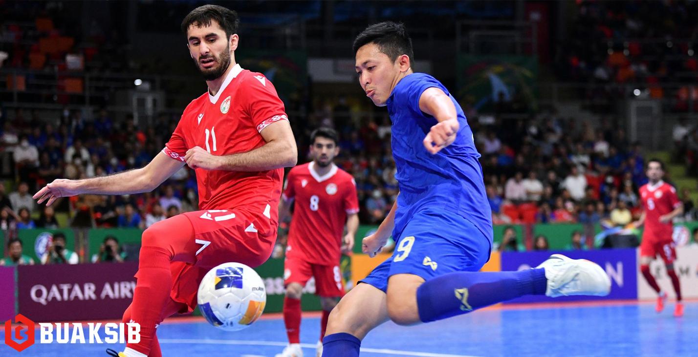 ศุภวุฒิ เถื่อนกลาง