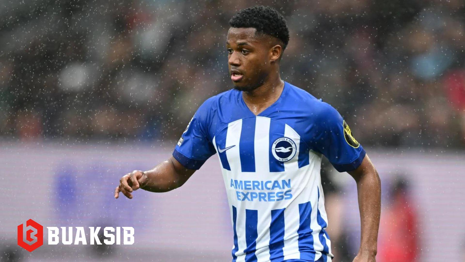 อันซู ฟาติ