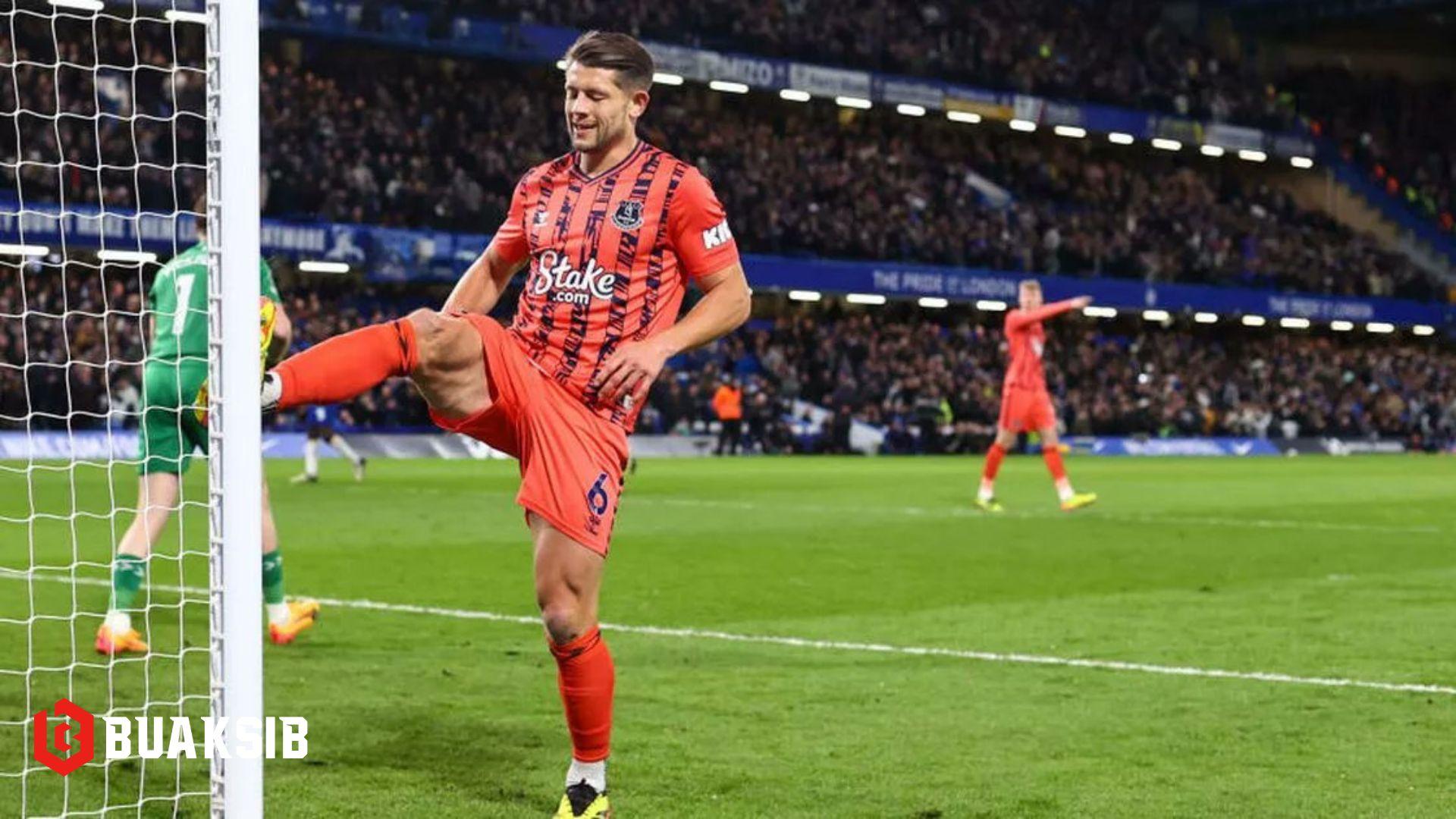 เจมส์ ทาร์คอฟสกี้