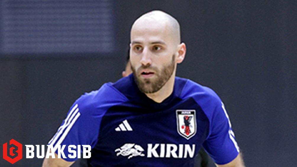 อาร์ตูร์