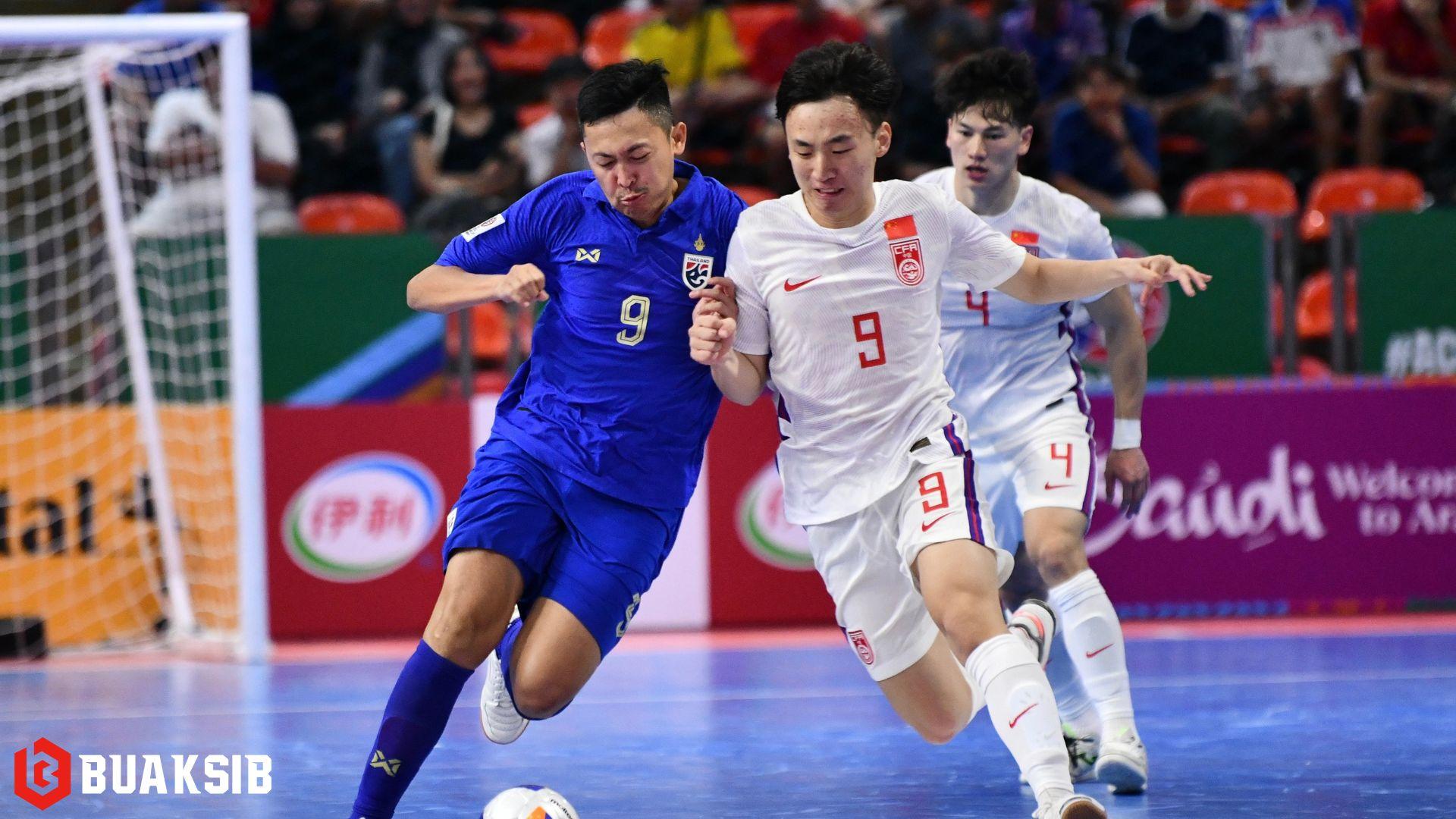 ศุภวุฒิ เถื่อนกลาง