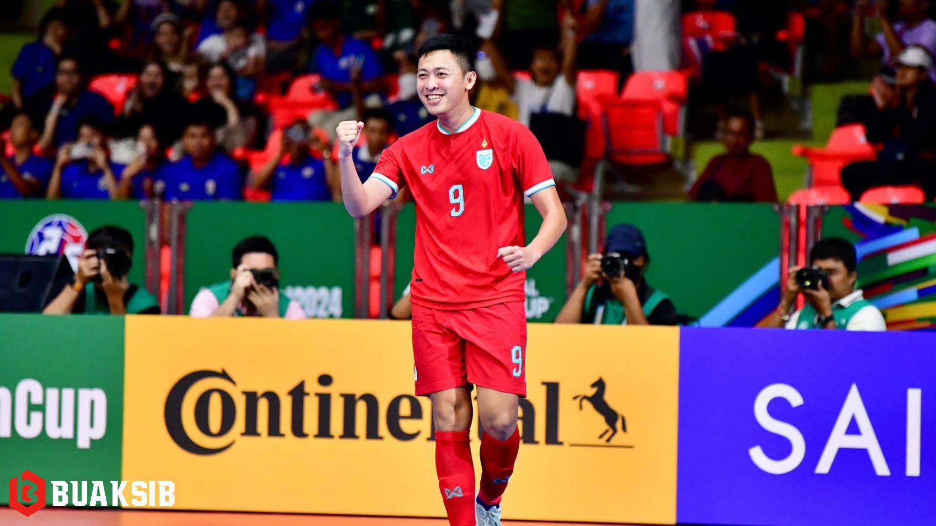 ศุภวุฒิ เถื่อนกลาง