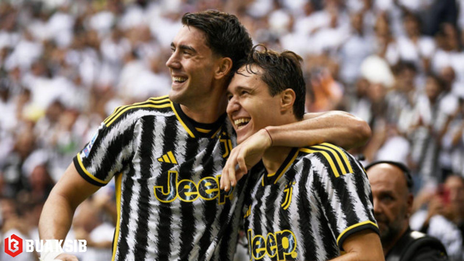 เฟเดริโก้ เคียซ่า