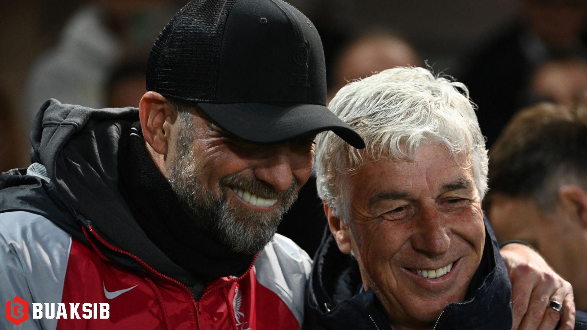 จานปิเอโร่ กาสเปรินี่