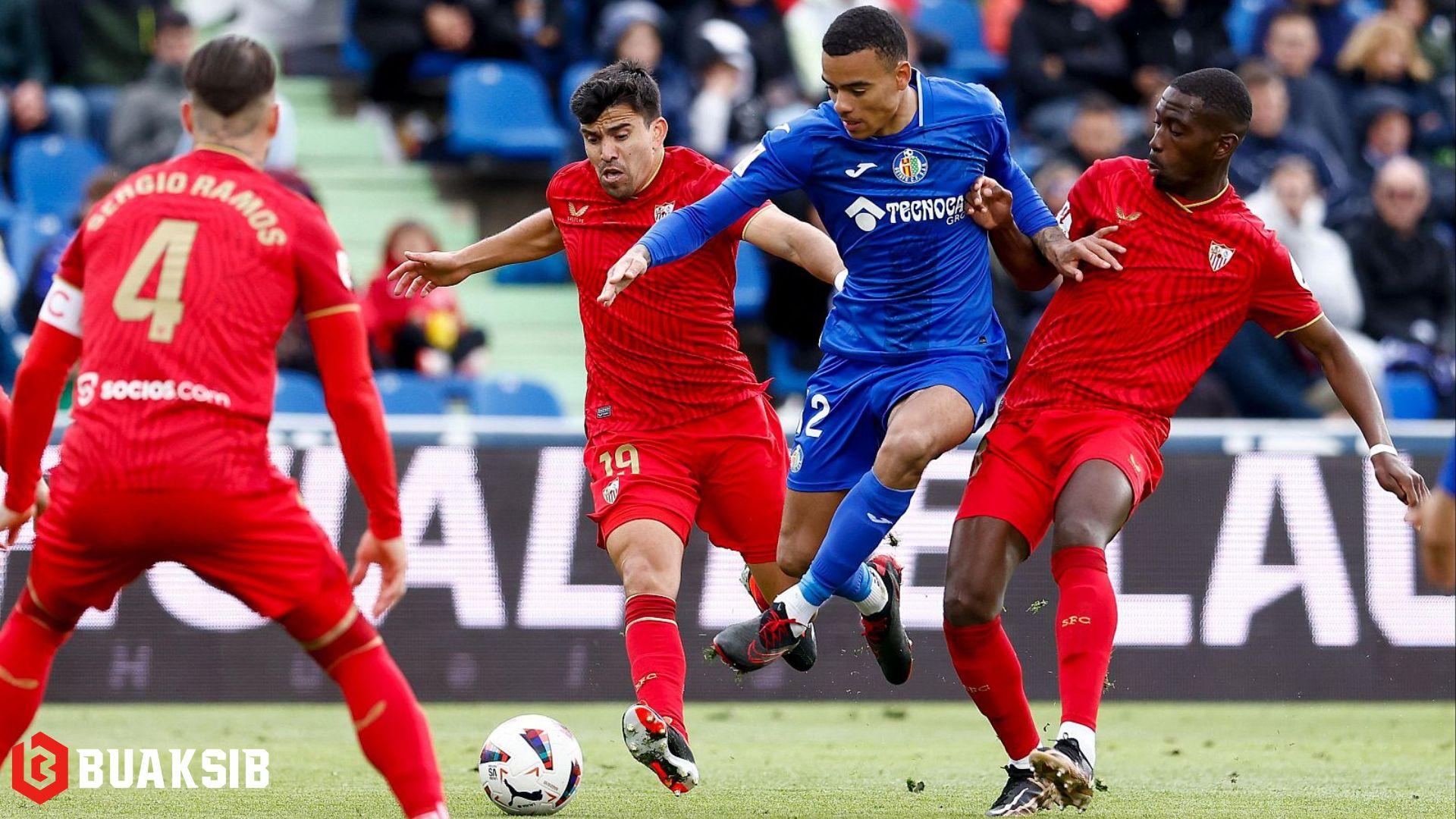 เกตาเฟ่