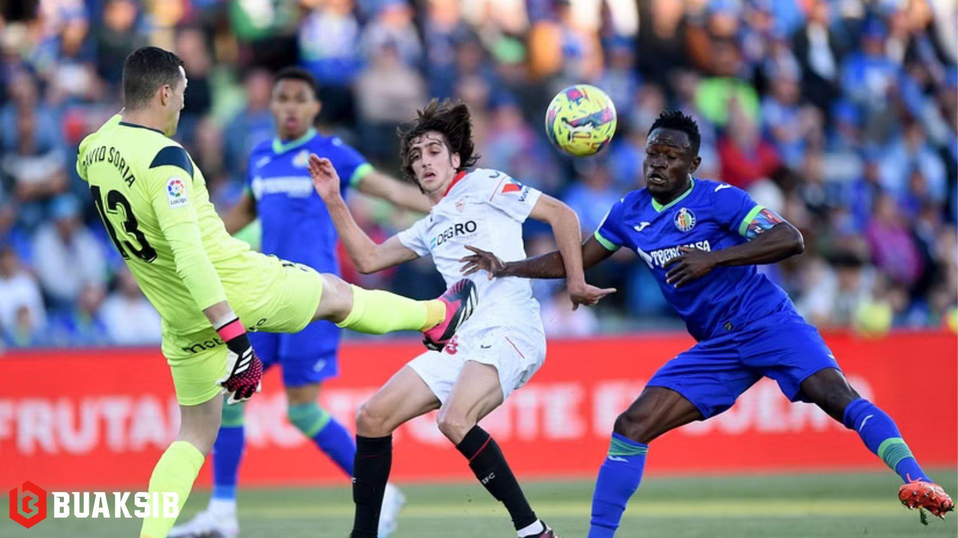 เกตาเฟ่