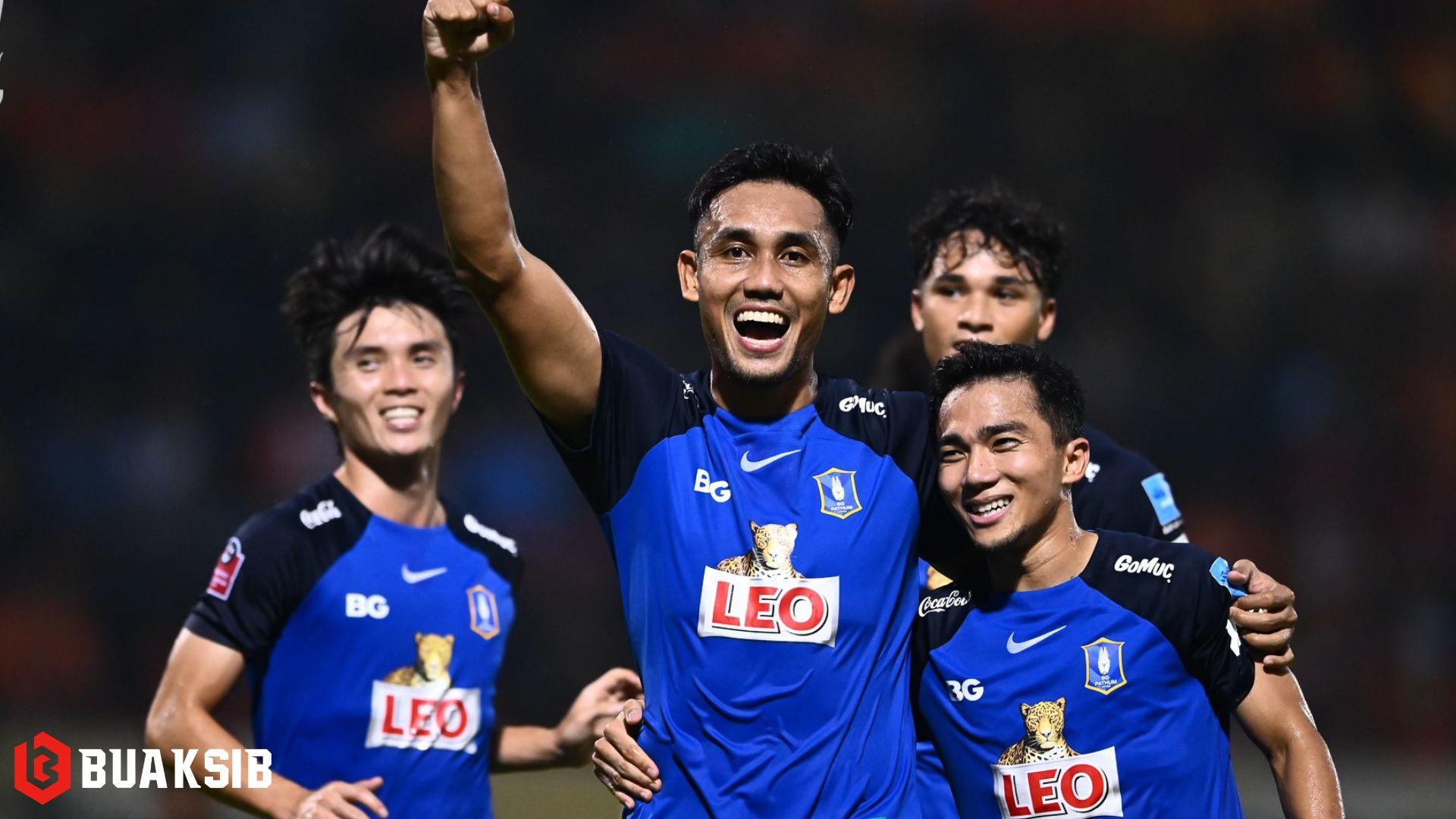 ธีรศิลป์ แดงดา