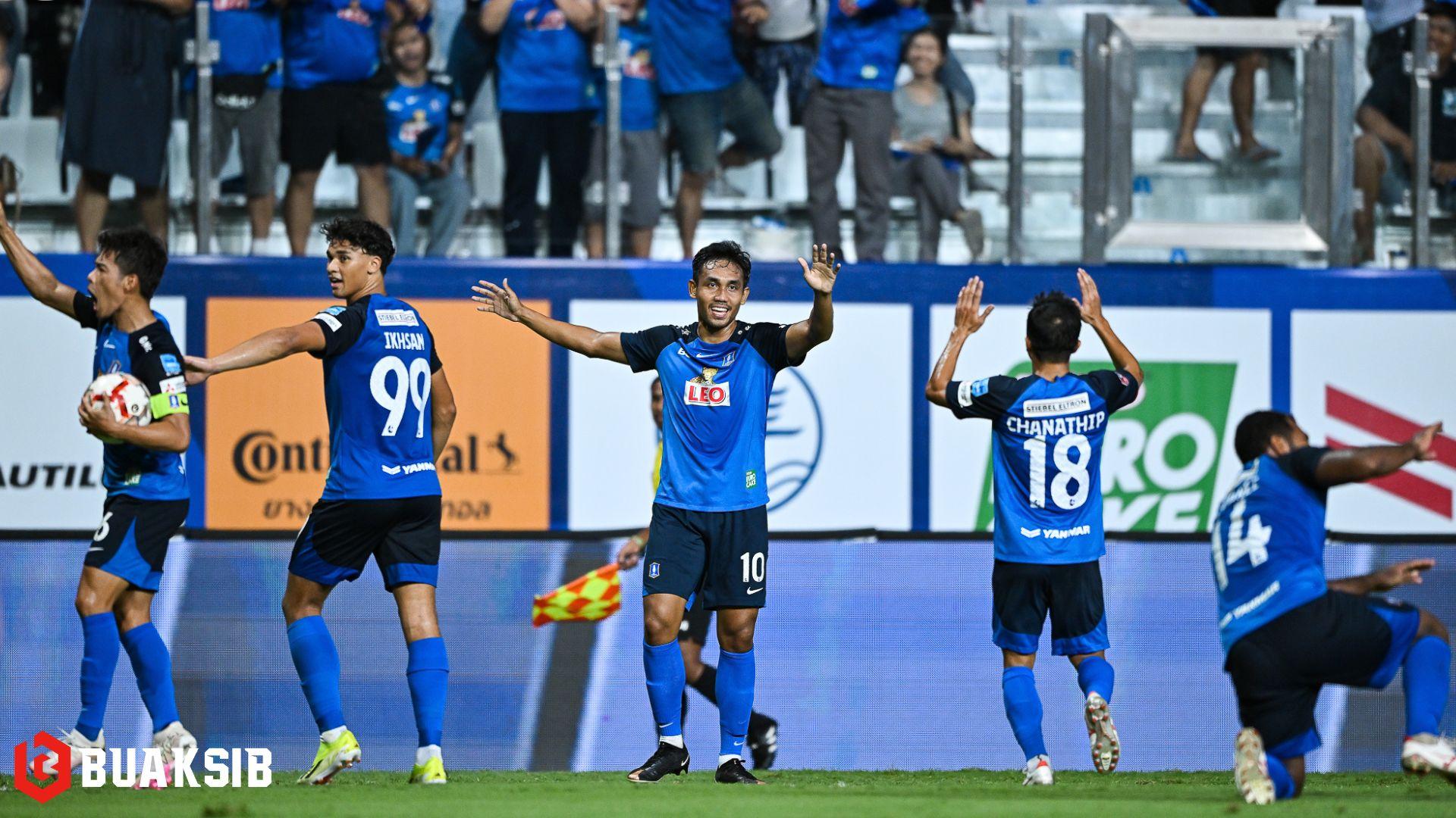 ธีรศิลป์ แดงดา