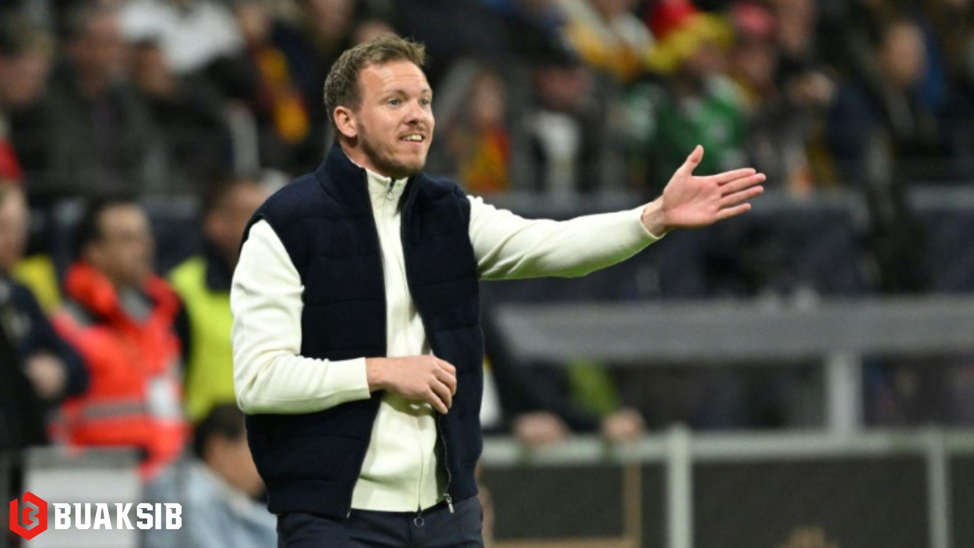 ยูเลียน นาเกิลส์มันน์