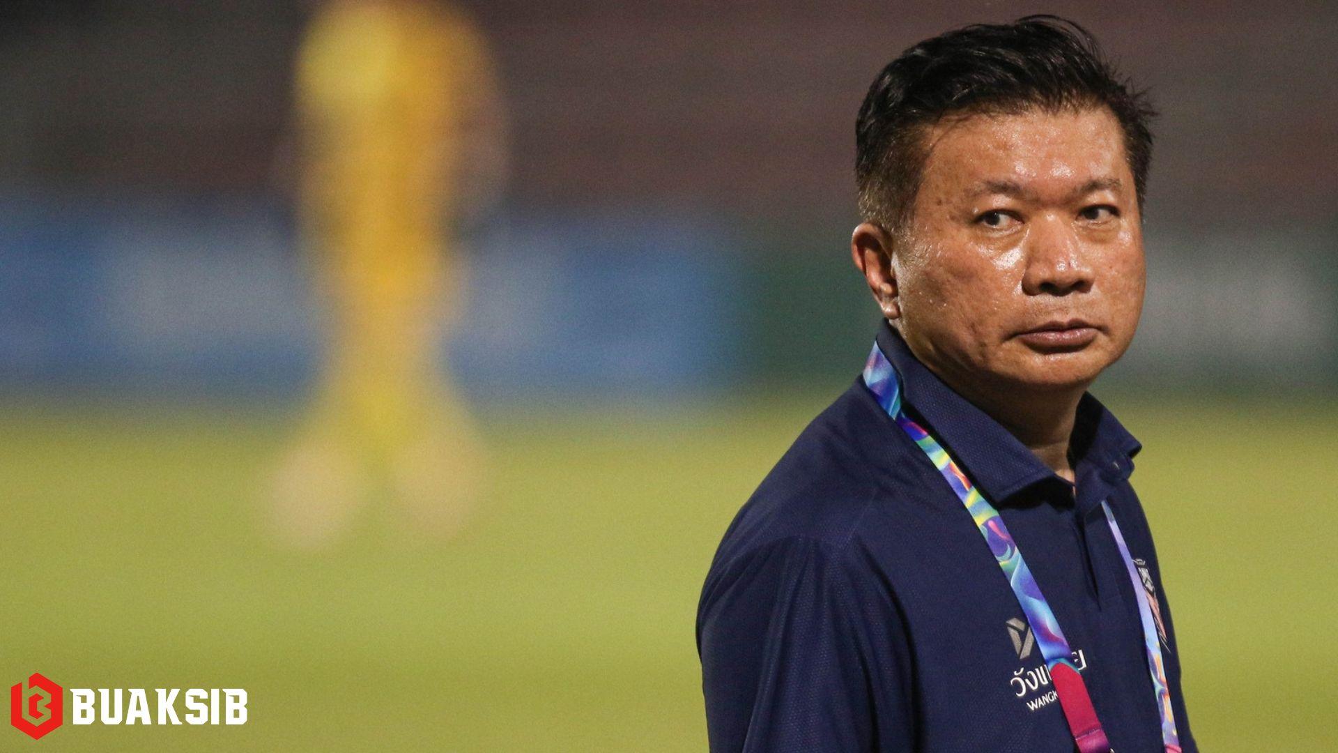 อนุรุทธิ์ นาคาศัย