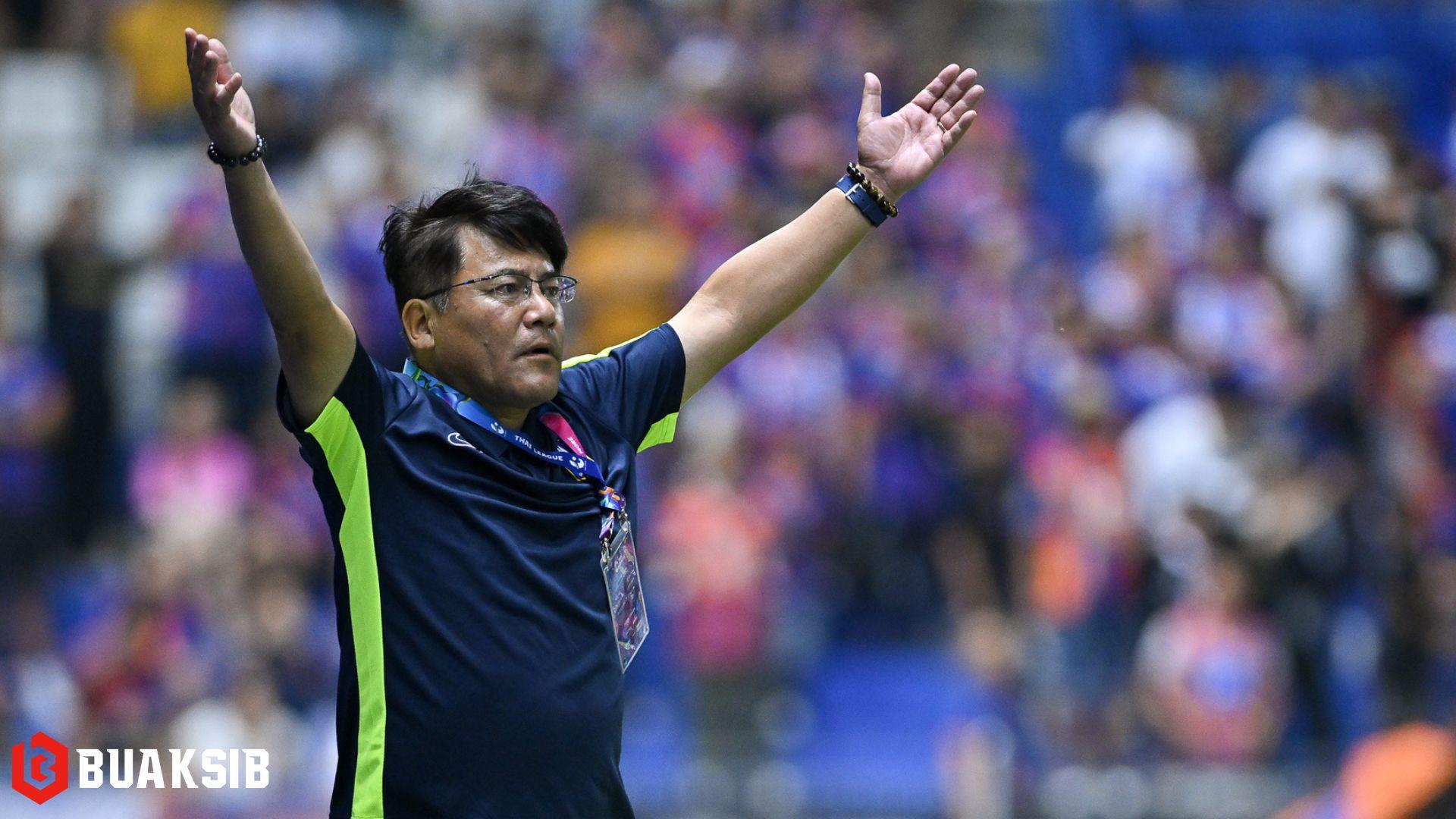 มาโกโตะ เทกุระโมริ