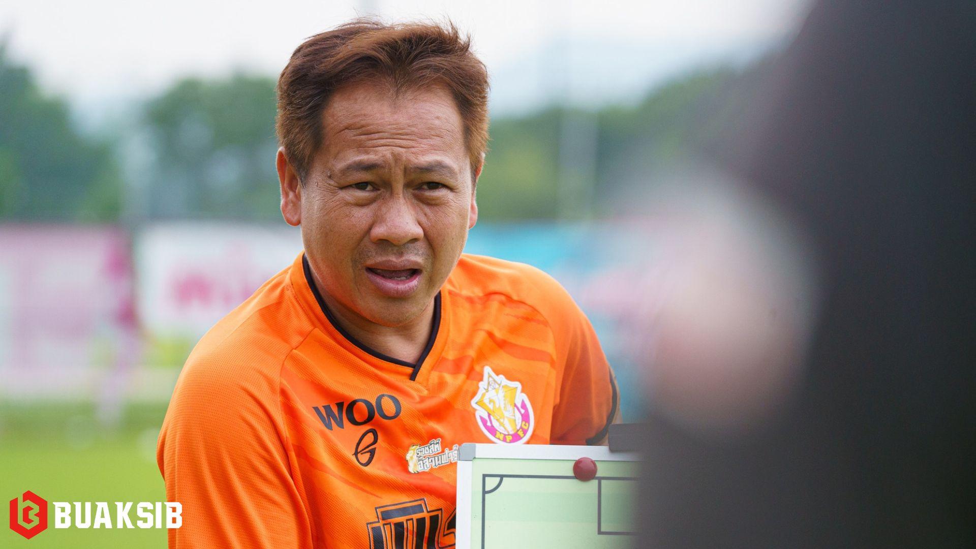 สุกฤษฎิ์ โยธี