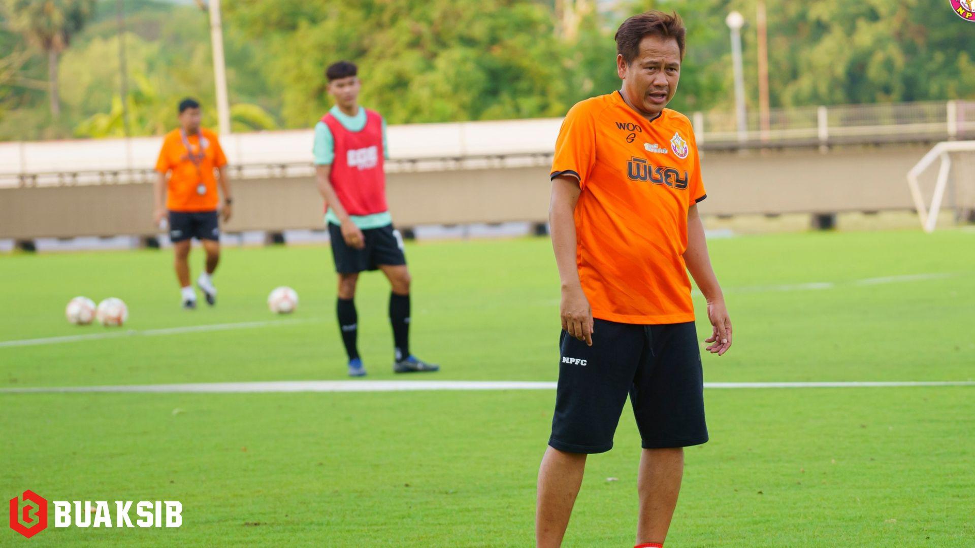 สุกฤษฎิ์ โยธี