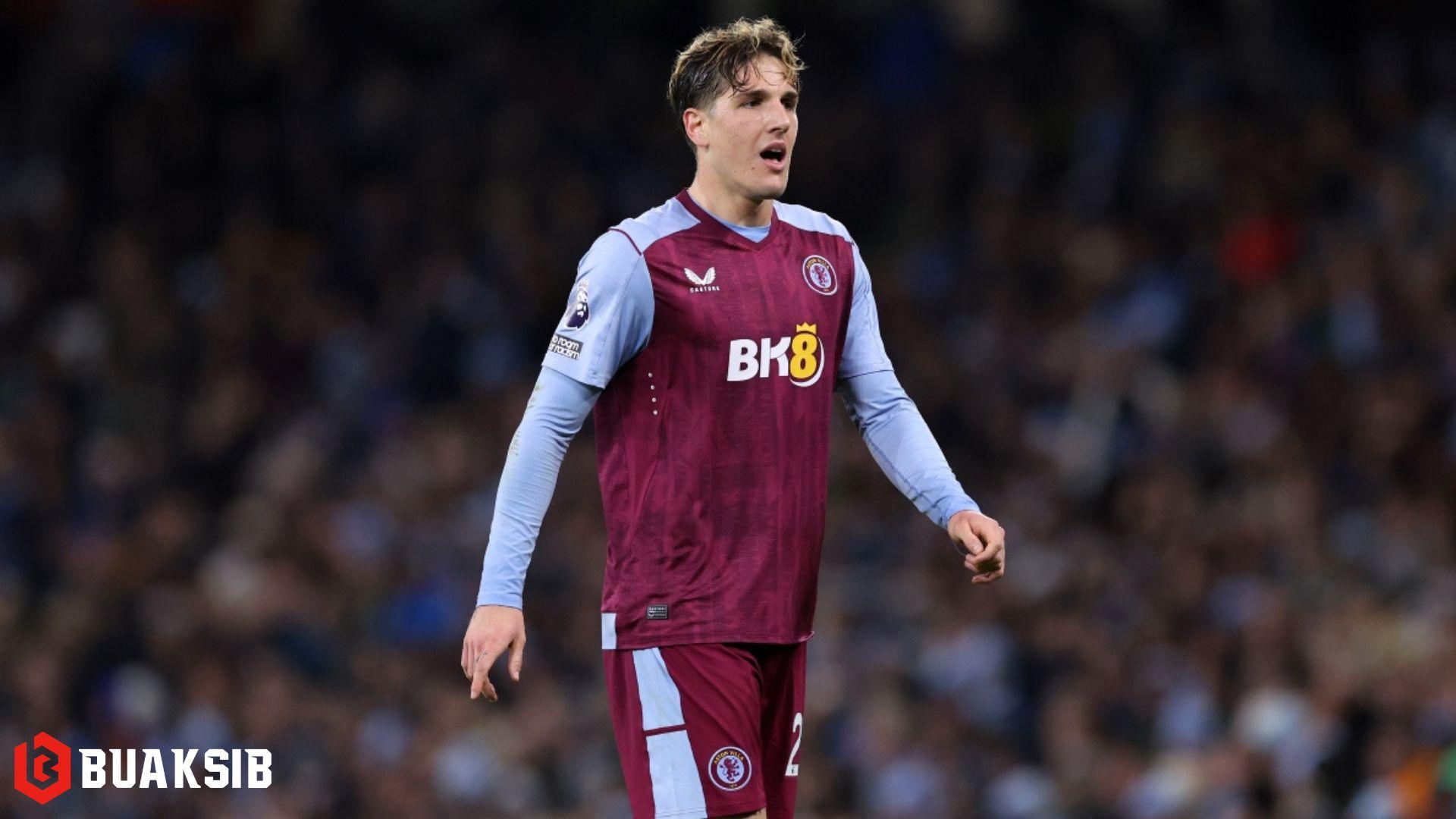 นิโคโล่ ซานิโอโล่