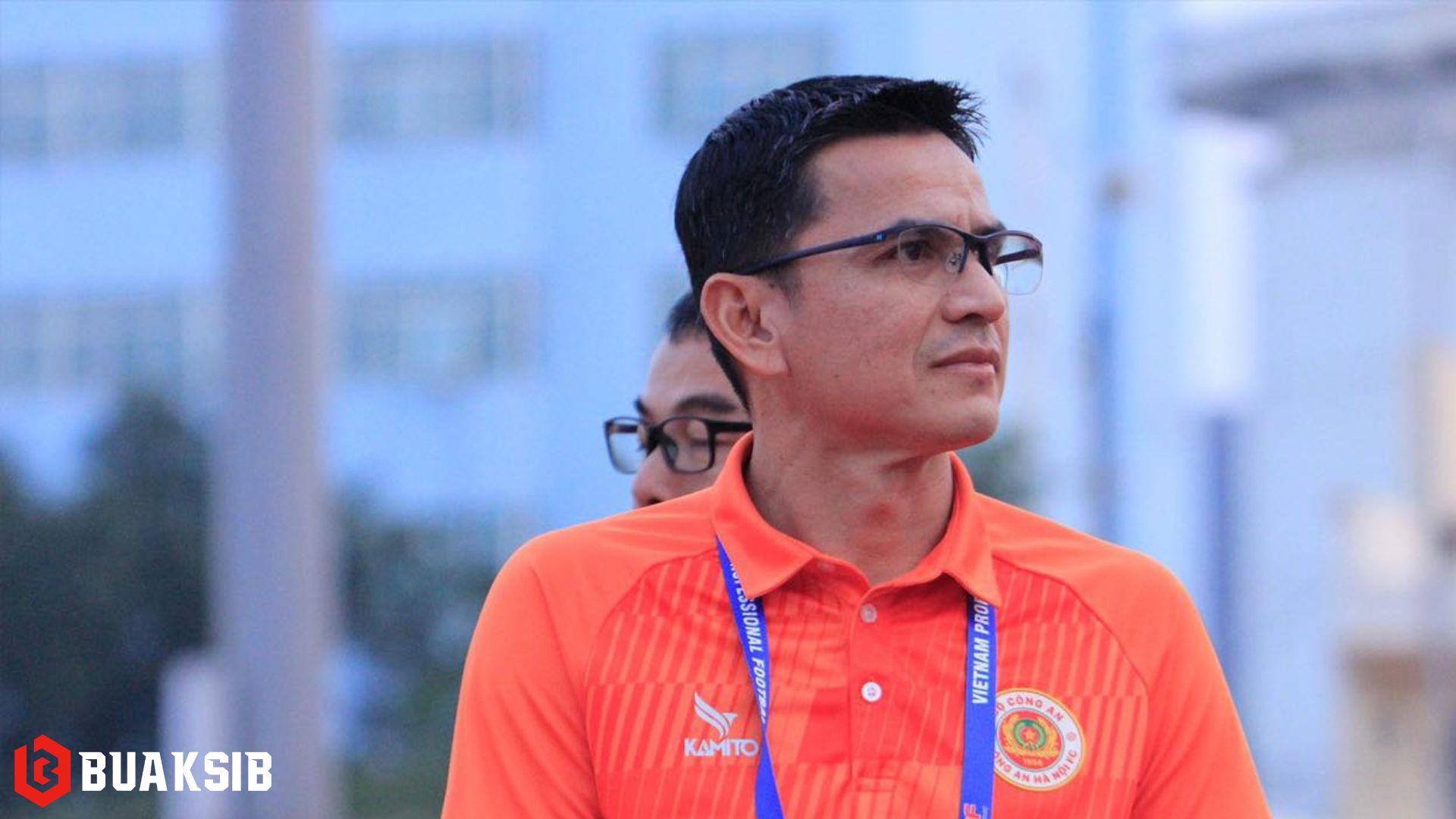 เกียรติศักดิ์ เสนาเมือง