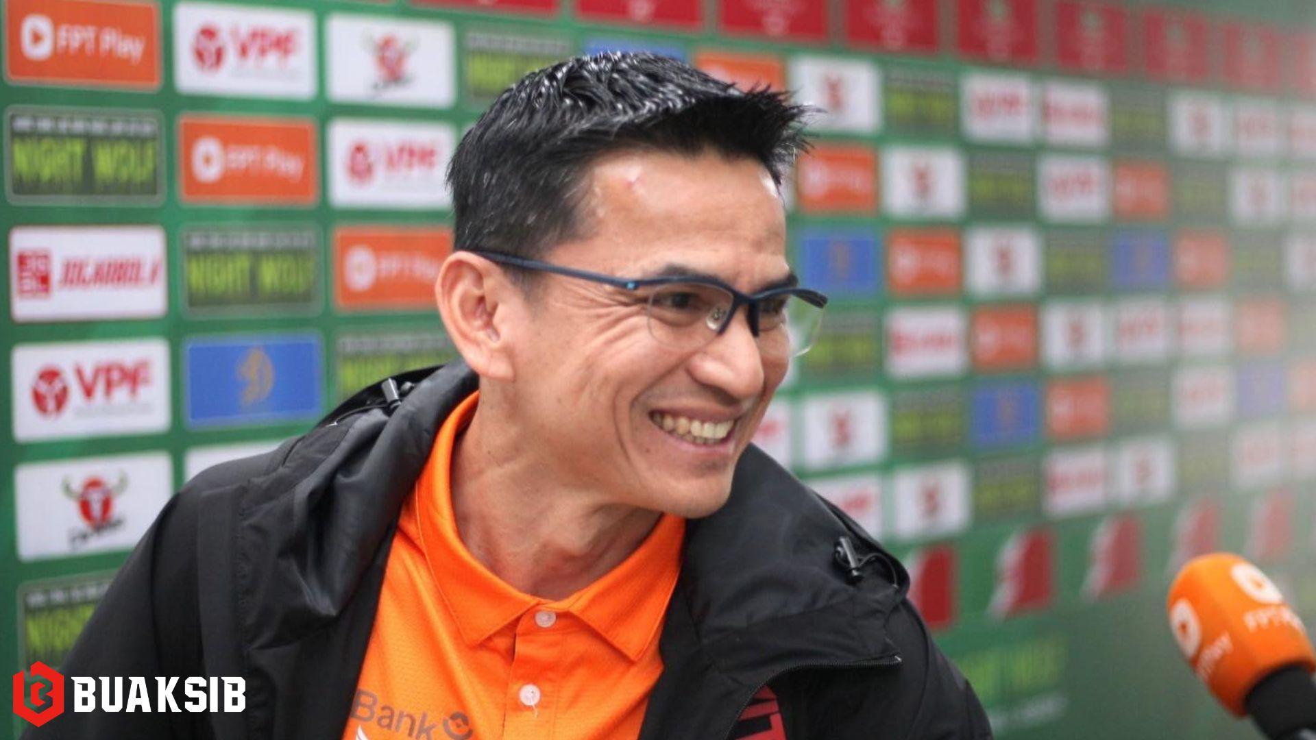 เกียรติศักดิ์ เสนาเมือง