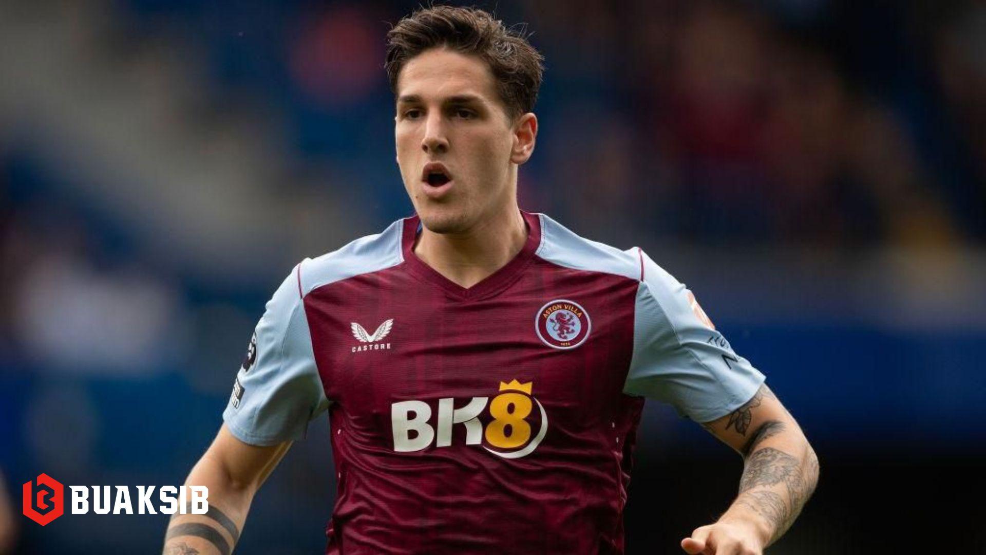 นิโคโล่ ซานิโอโล่