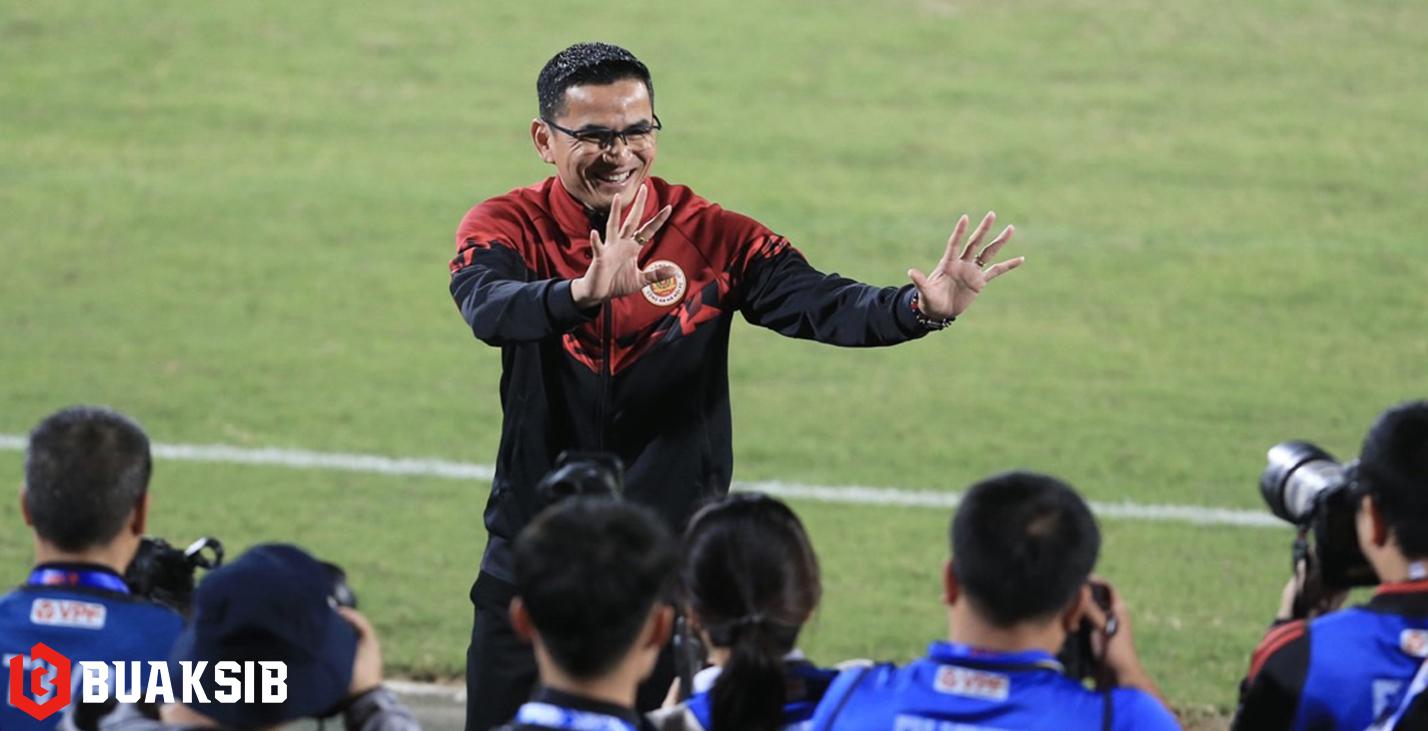 เกียรติศักดิ์ เสนาเมือง