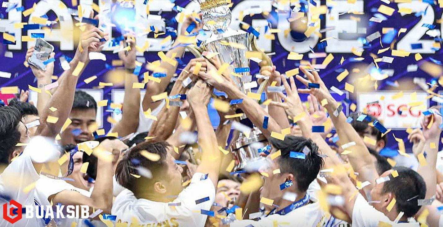 ฟุตบอลชายหาด