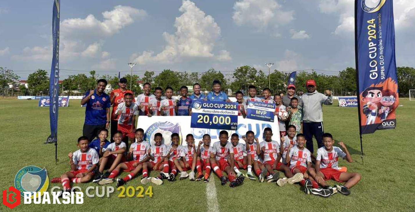 KKM FC