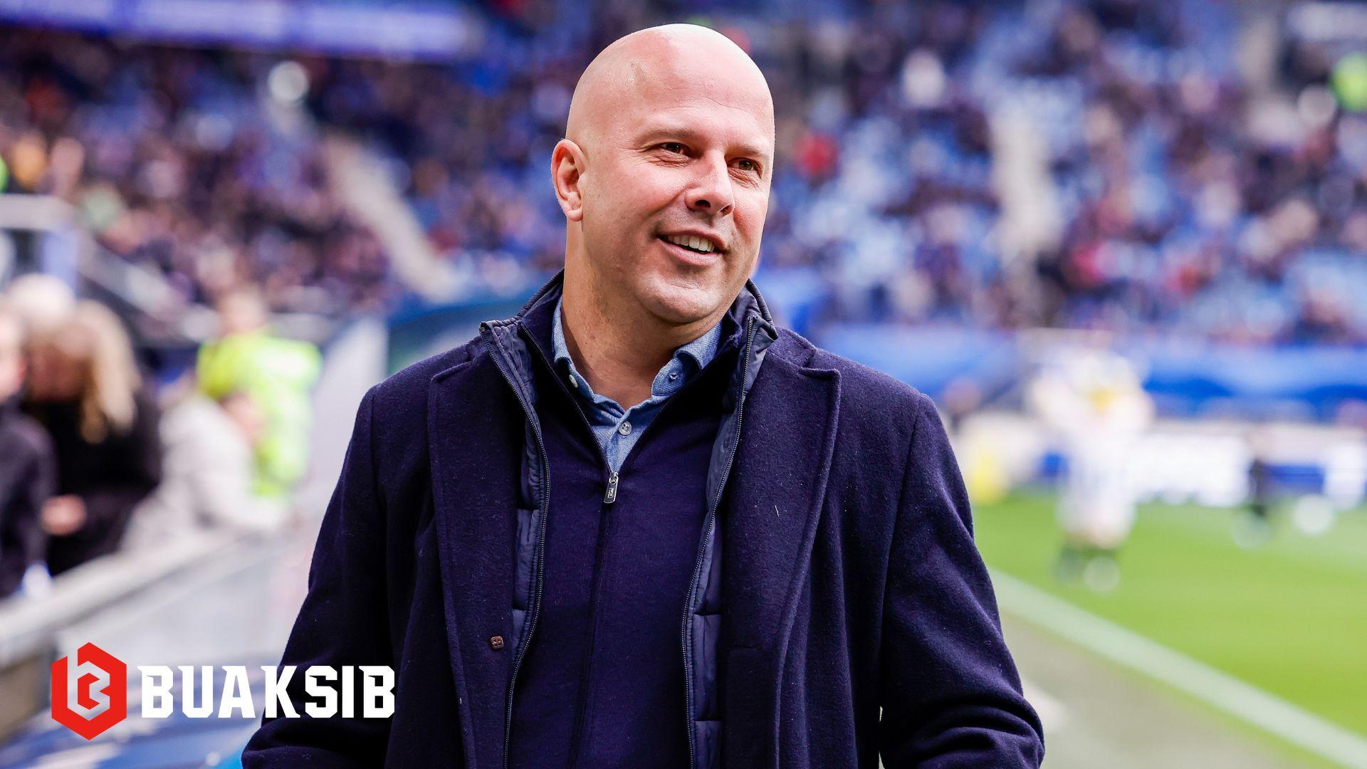 อาร์เน่ สล็อต