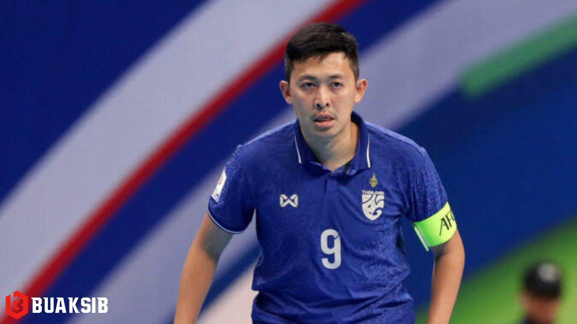 ศุภวุฒิ เถื่อนกลาง