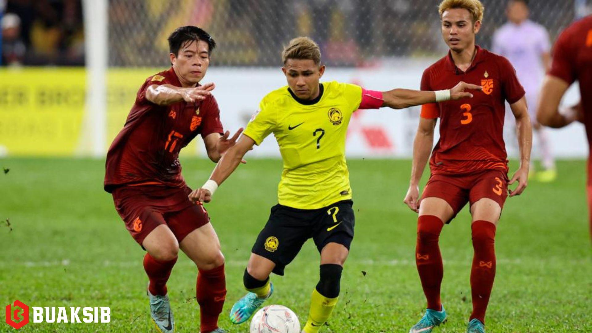 ไฟซอล ฮาลิม