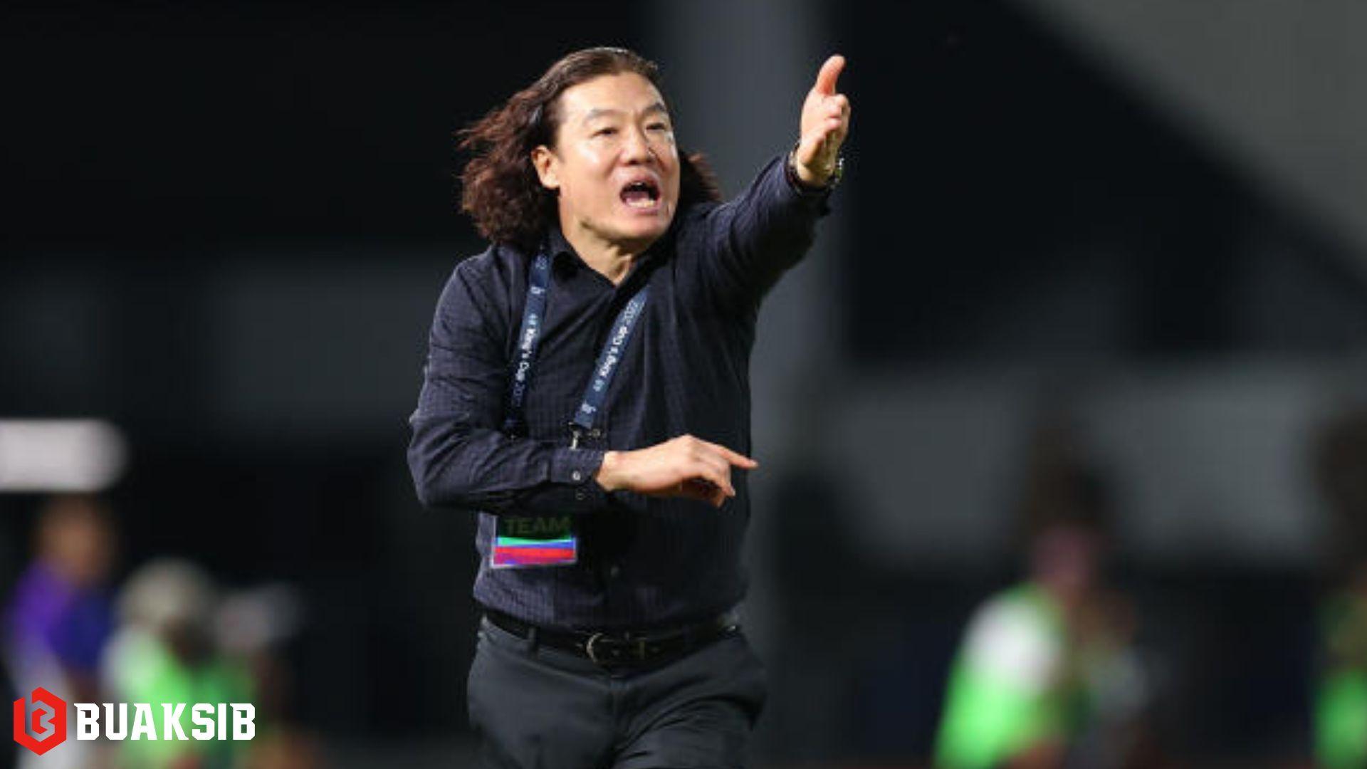 คิม พัน กอน