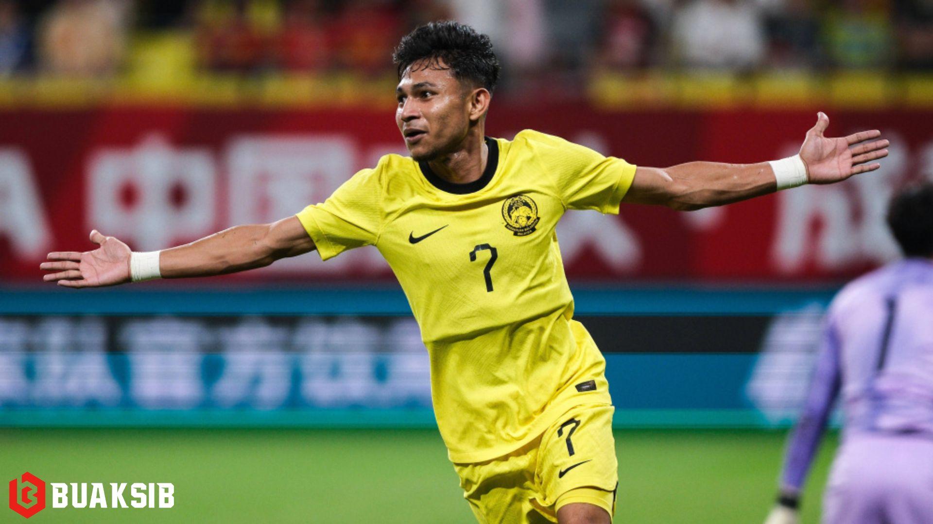 มาเลเซีย