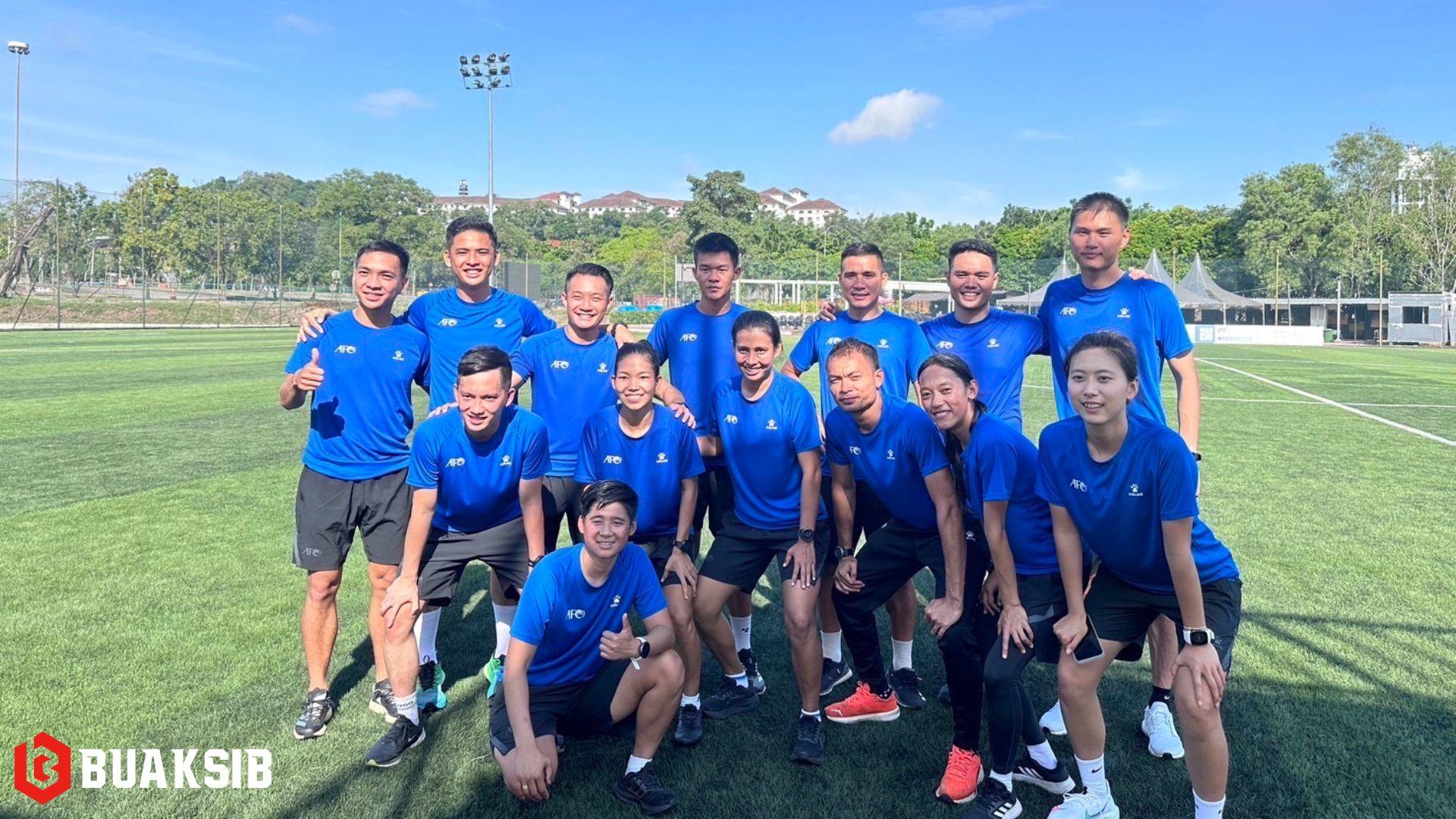 ผู้ตัดสิน