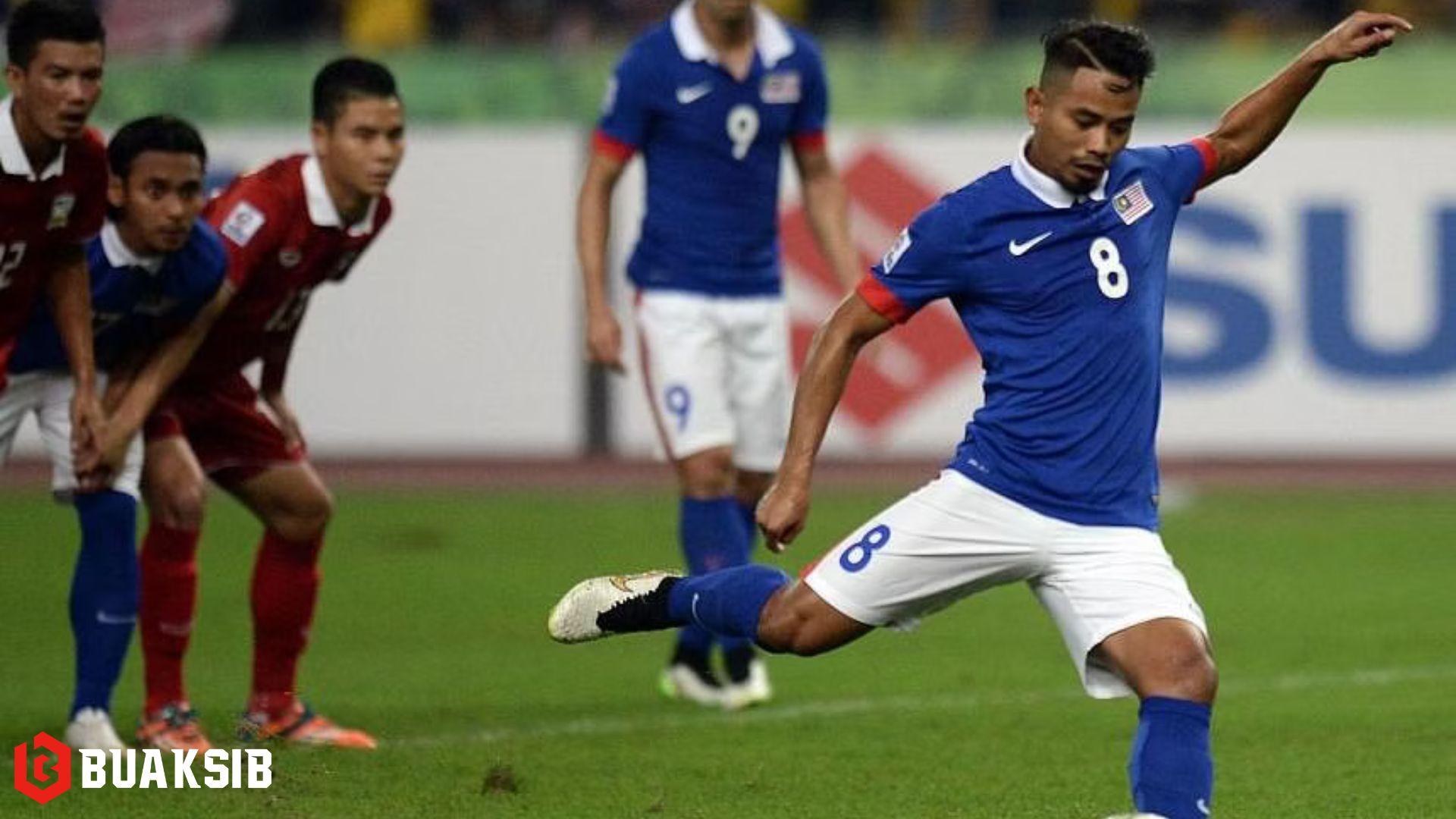 ซาฟิค ราฮีม