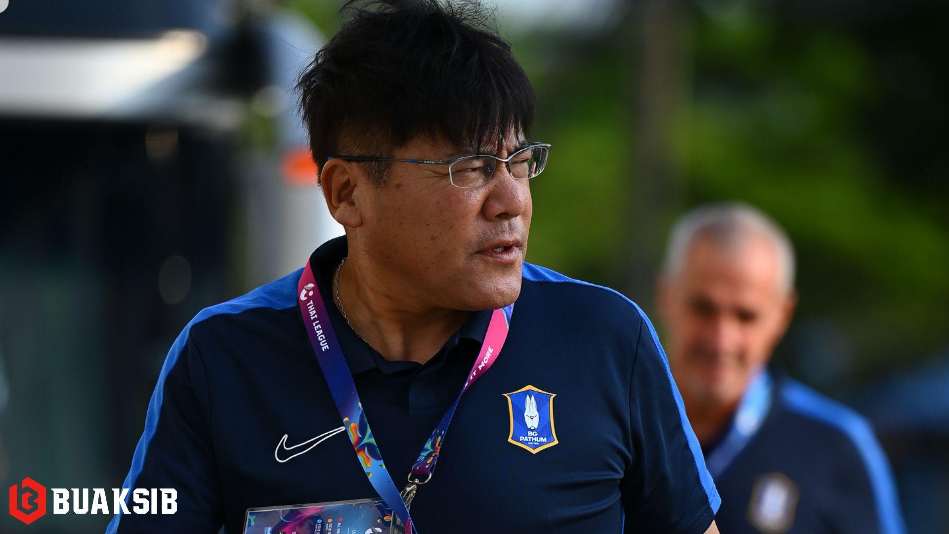 มาโกโตะ เทกุระโมริ