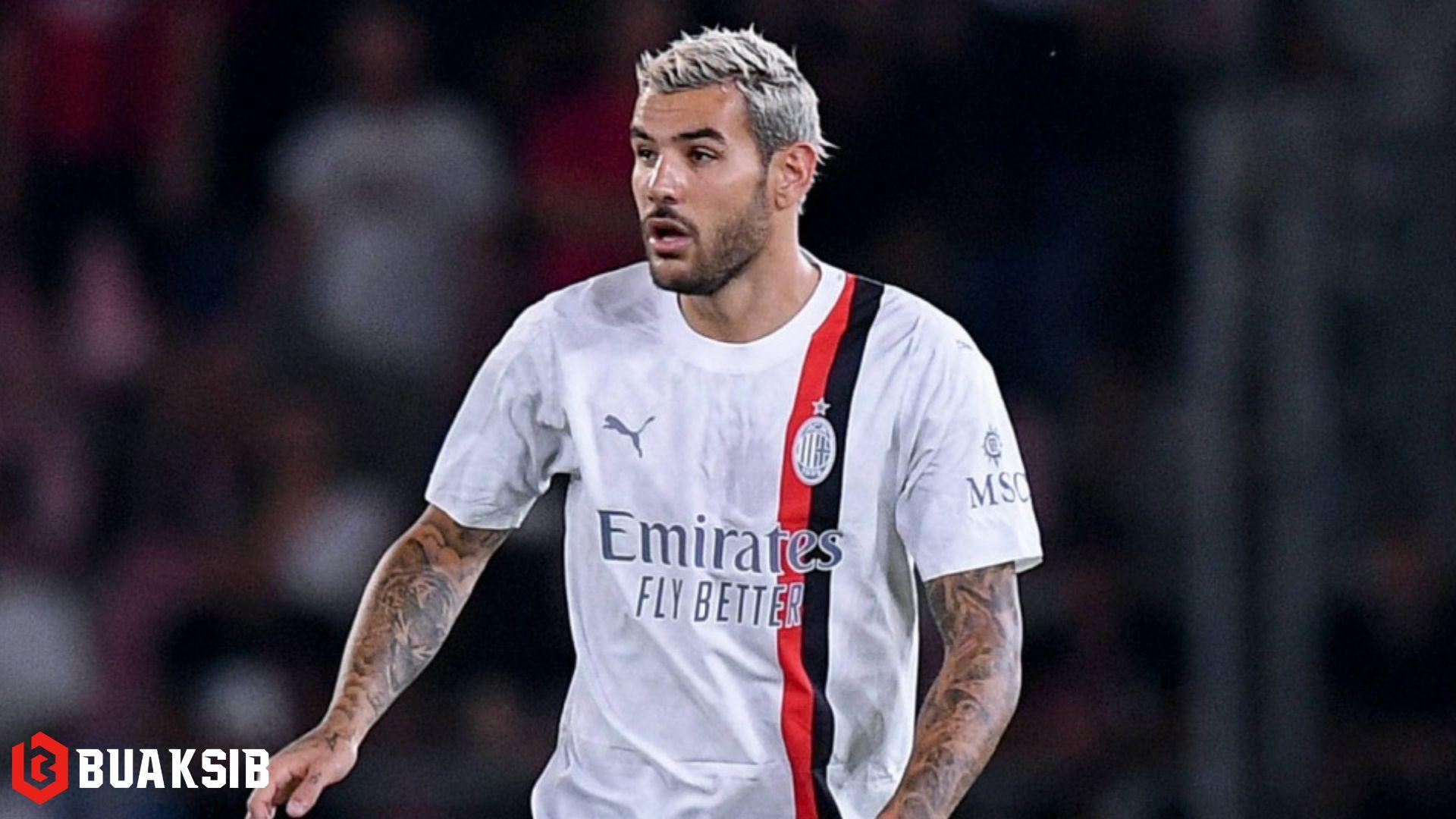 เตโอ แอร์กนองเดซ