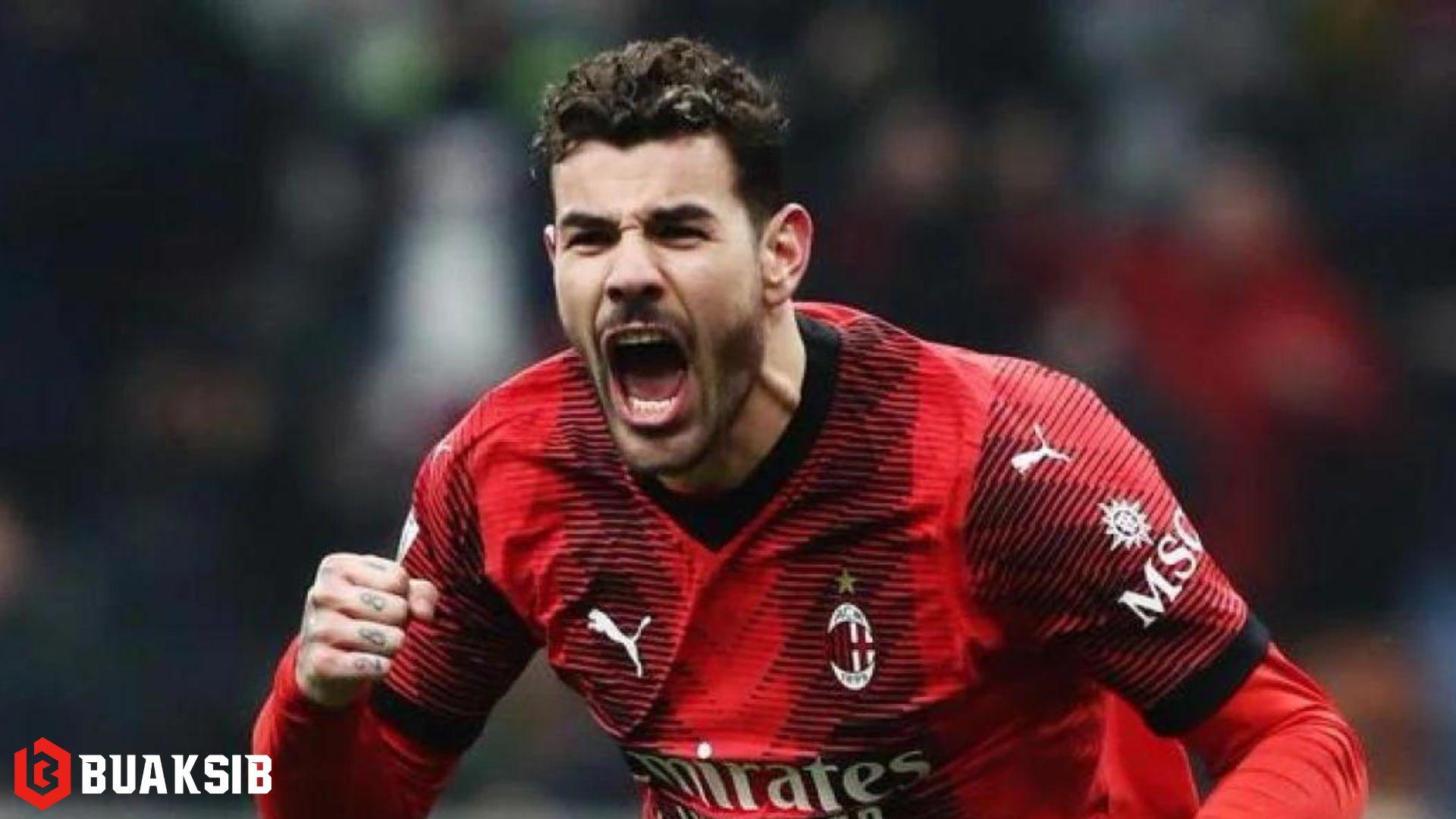 เตโอ แอร์กนองเดซ