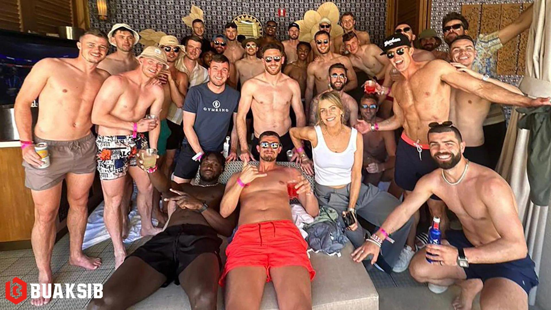 เร็กซ์แฮม