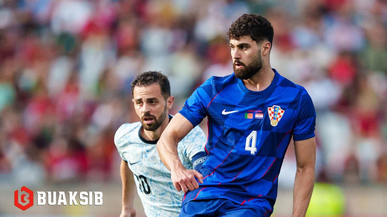 ยอสโก้ กวาร์ดิโอล