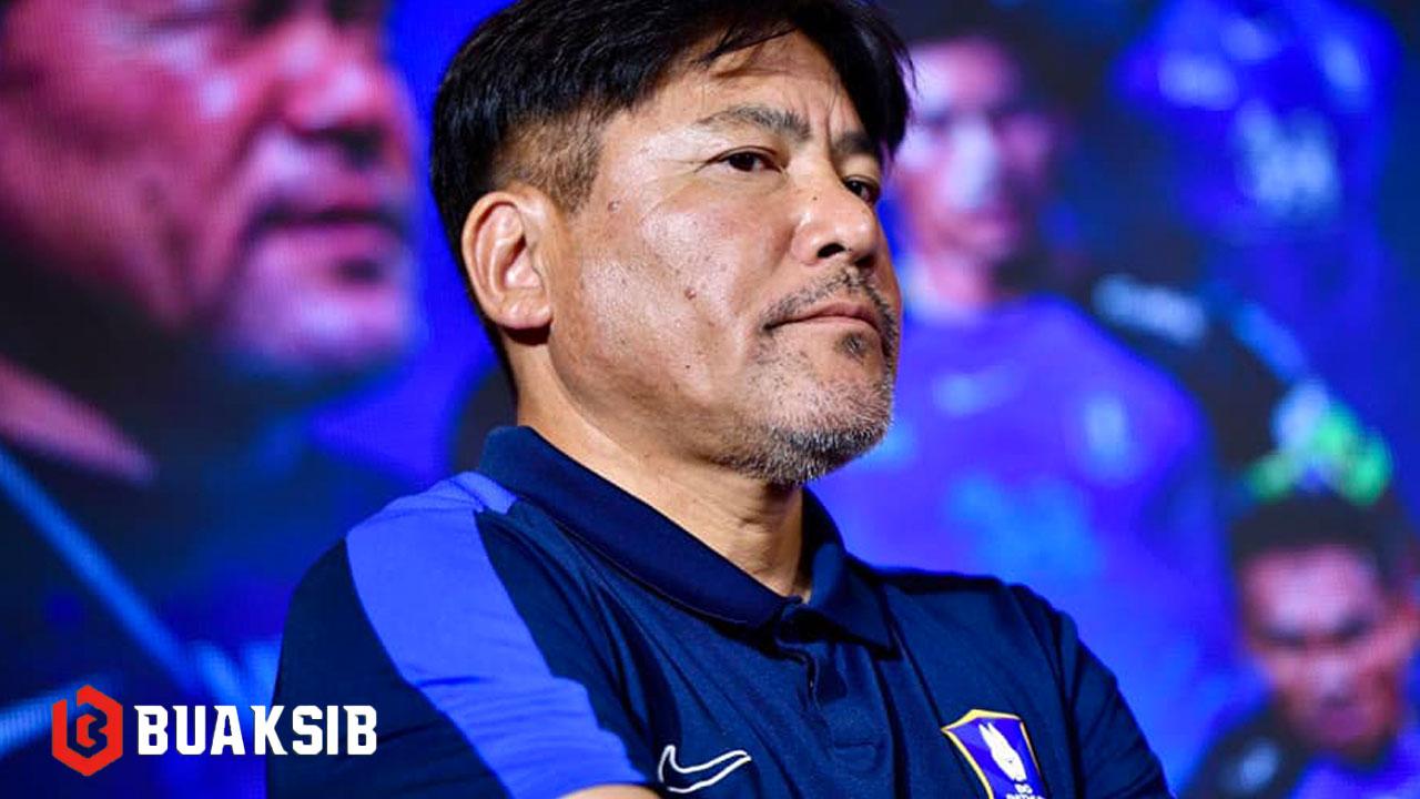 เทกุระโมริ