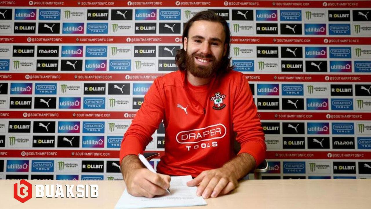 เบรเรตัน ดิอาซ"