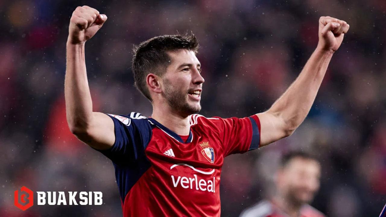 ดาบิด การ์เซีย