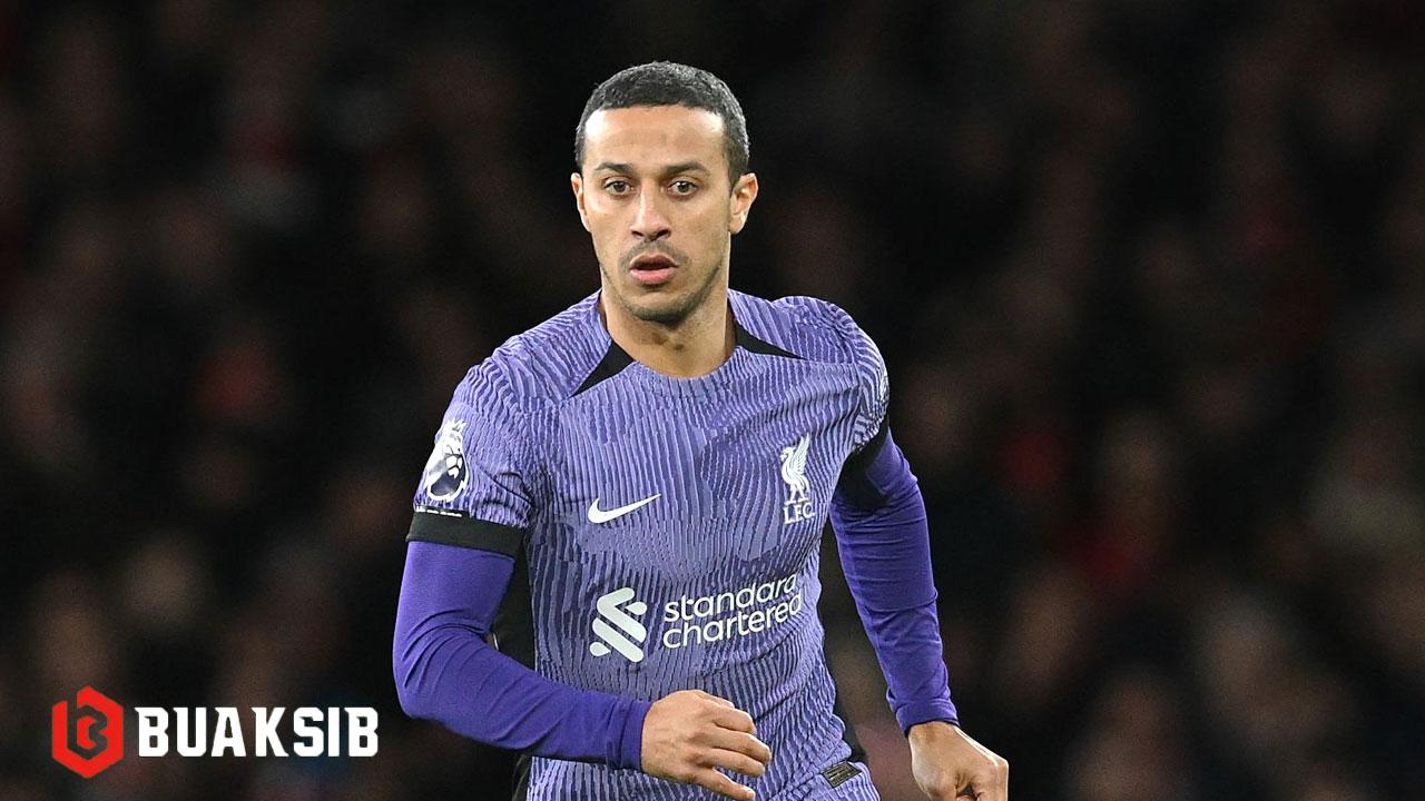 ธิอาโก้ อัลคันทาร่า