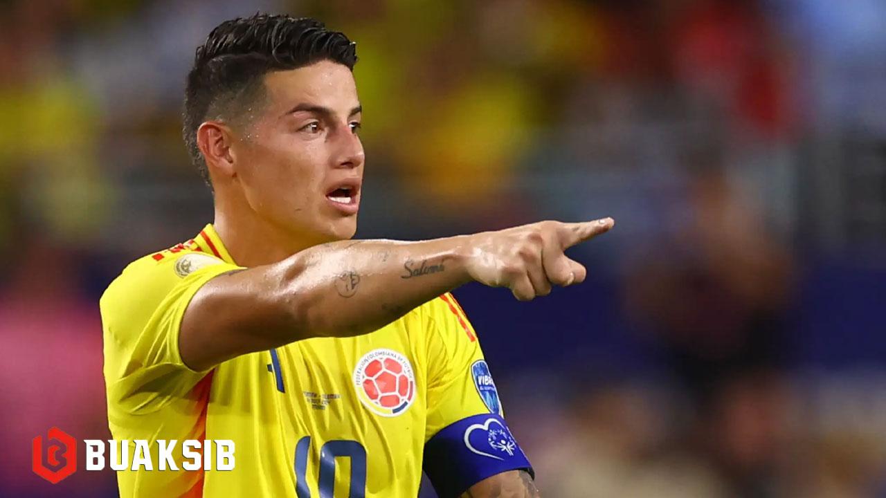 ฮาเมส โรดรีเกซ