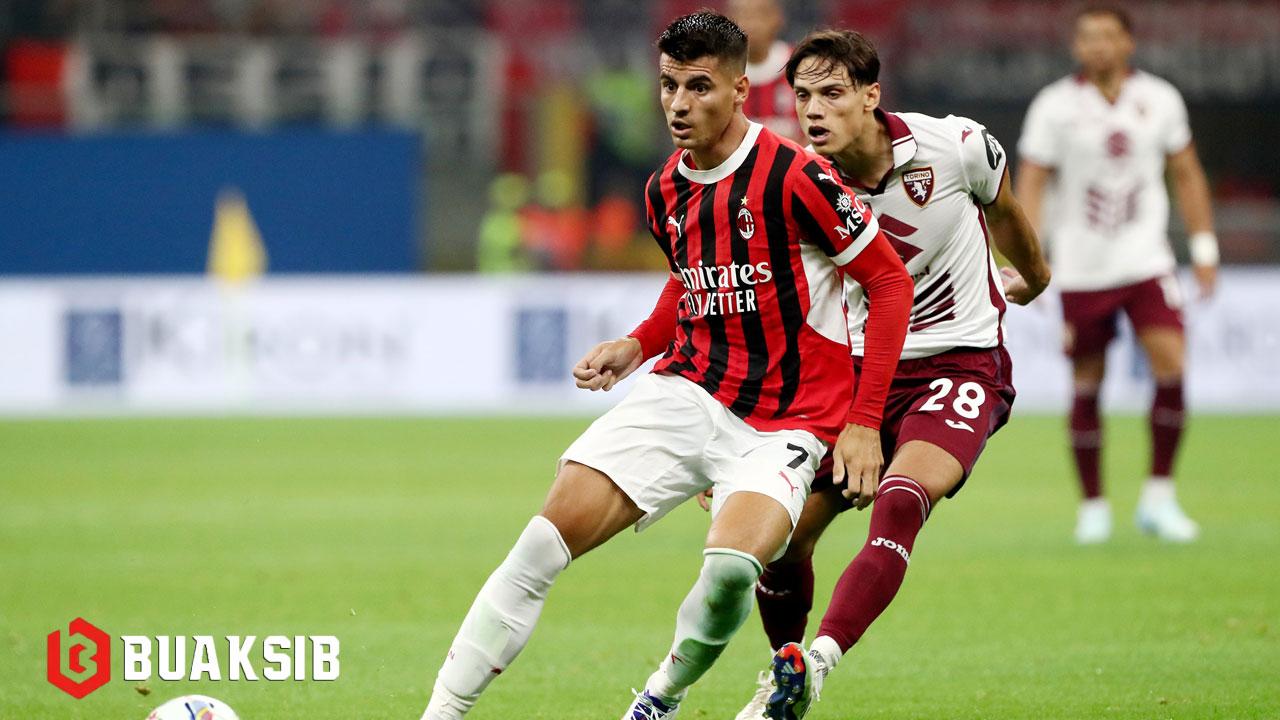 โมราต้า