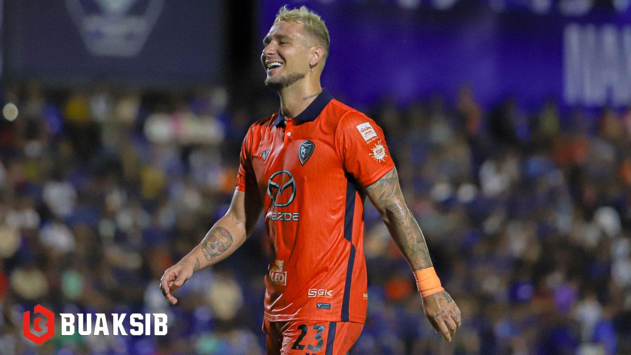 นครราชสีมา