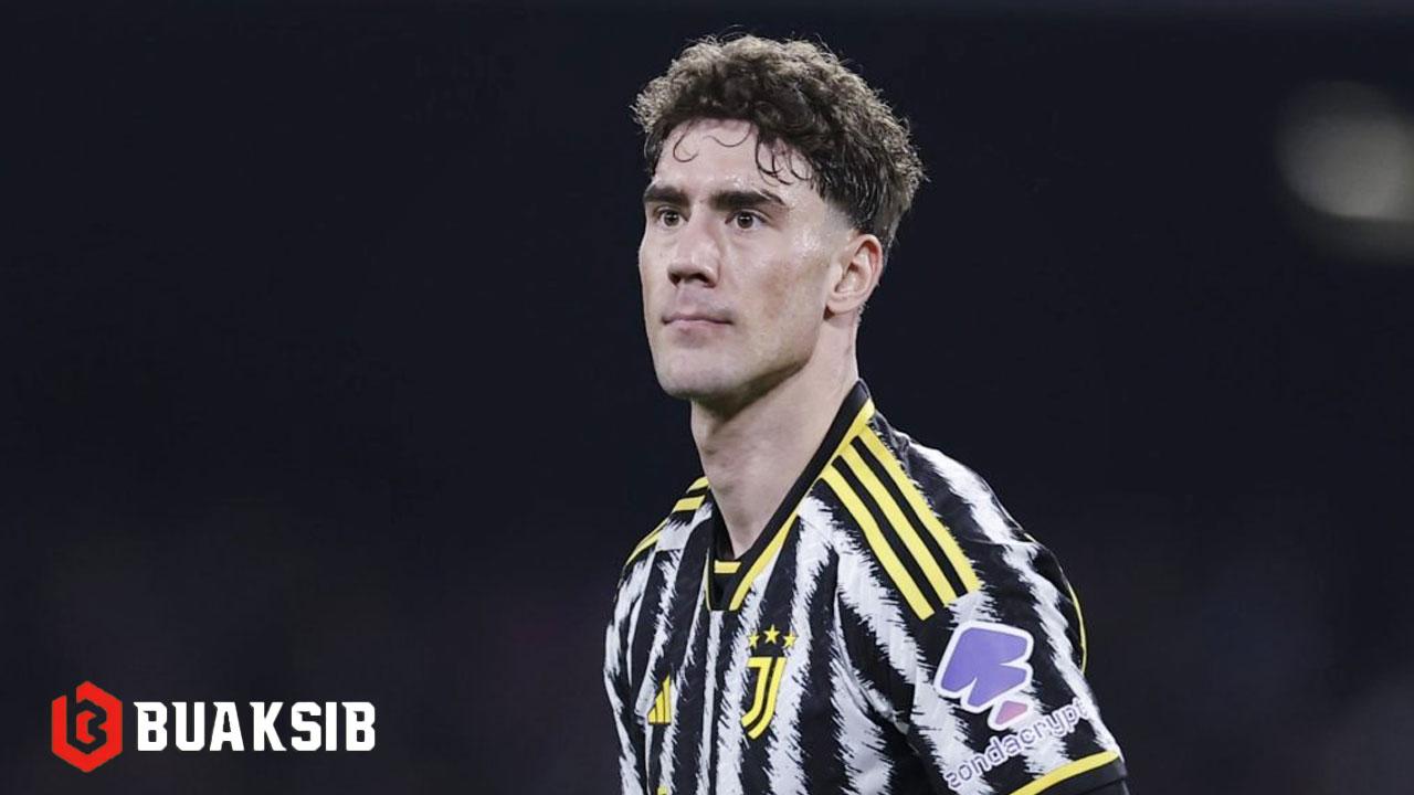 วลาโฮวิช