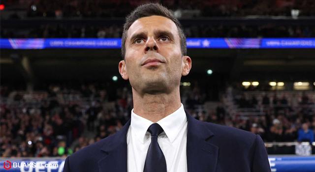 โพสต์รูปภาพ